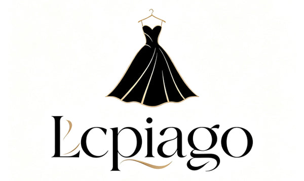 lcpiago